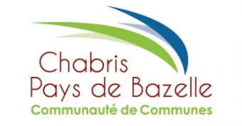 COMMUNAUTE DE COMMUNES CHABRIS - PAYS DE BAZELLE