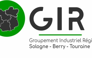 Nouveau site web du GIR Sologne Berry Touraine