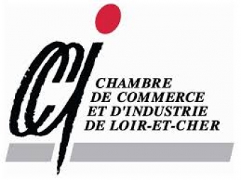 CCI - CHAMBRE DE COMMERCE ET D'INDUSTRIES DE LOIR ET CHER