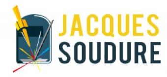 JACQUES SOUDURE